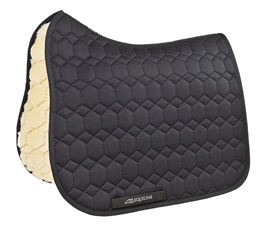 Equiline Exatron Laidback Dressur Underlag