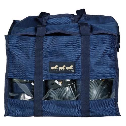 Equipage Bandage taske