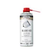 Wahl Blade Ice Spray 400 ml.