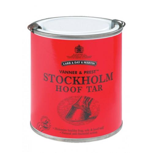 Carr & Day & Martin Hoof Tar 455 ml