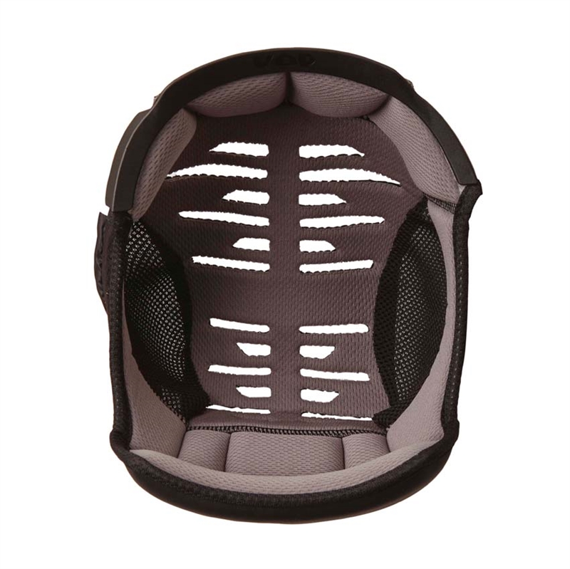 KEP Cromo 2.0 Inner Pad