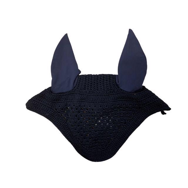 Cristina Sport Hut - Navy