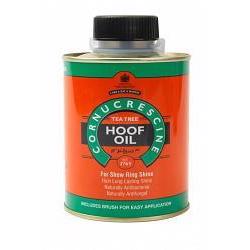 Carr & Day & Martin Tea Tree Hovolie 500ml.