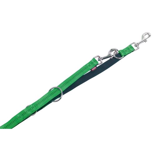 Nobby Dressurline Soft Grip 10mm/200cm XS