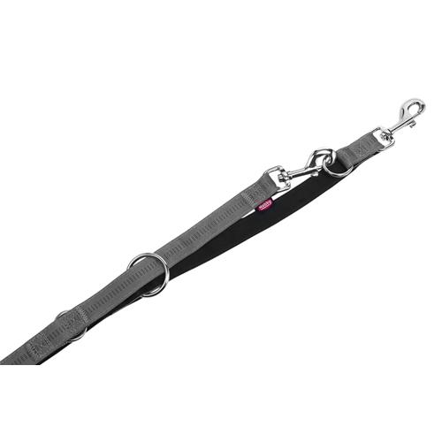  Nobby Dressurline Soft grip 15mm/200cm S