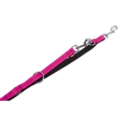  Nobby Dressurline Soft grip 15mm/200cm S