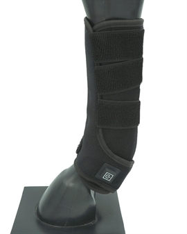 Equine LTS Tendon Boot