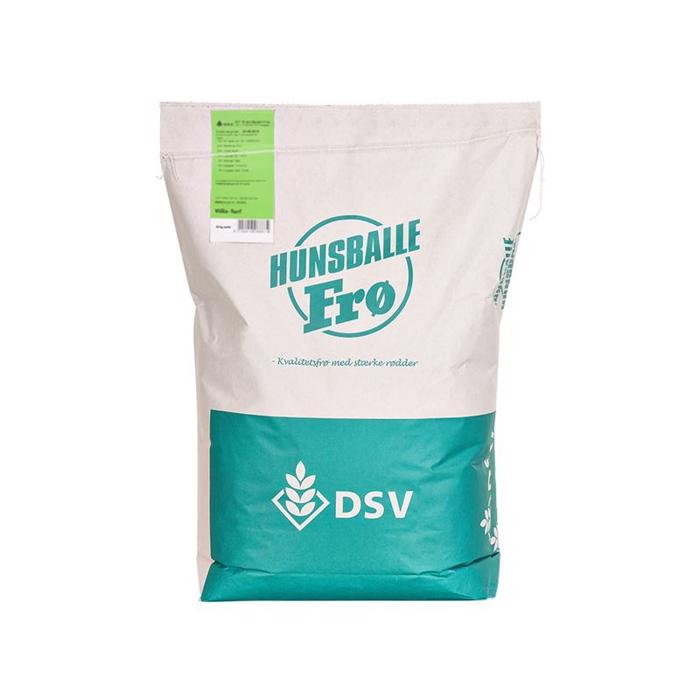 Rajgræs Jubilee efterafgrøde 10 kg