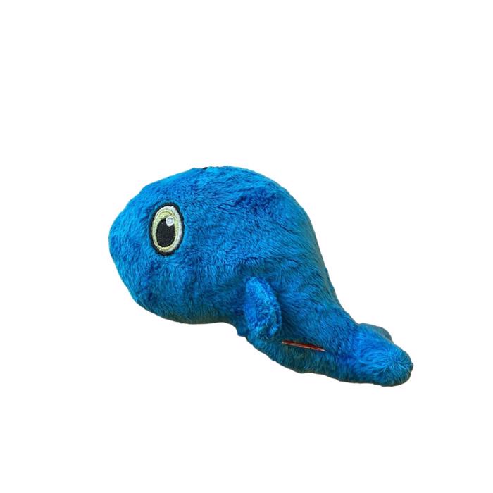 Party Pets Sea Animals M