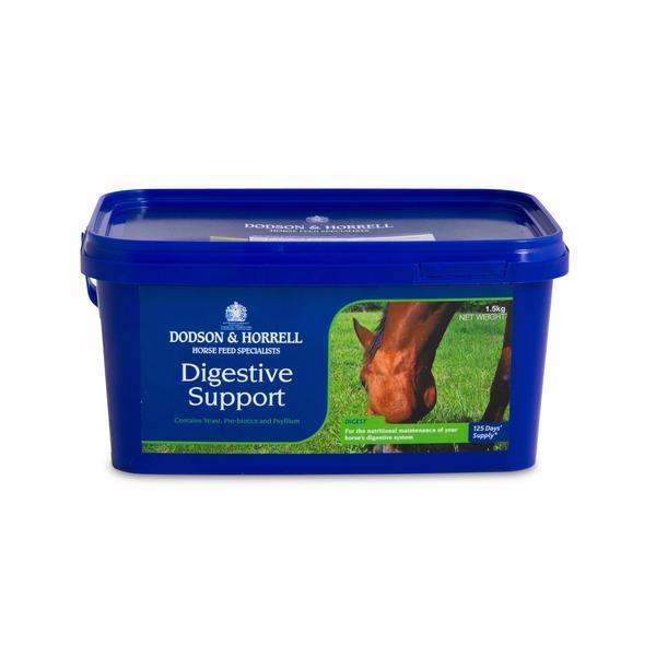 Dodson & Horrell Digestive Support