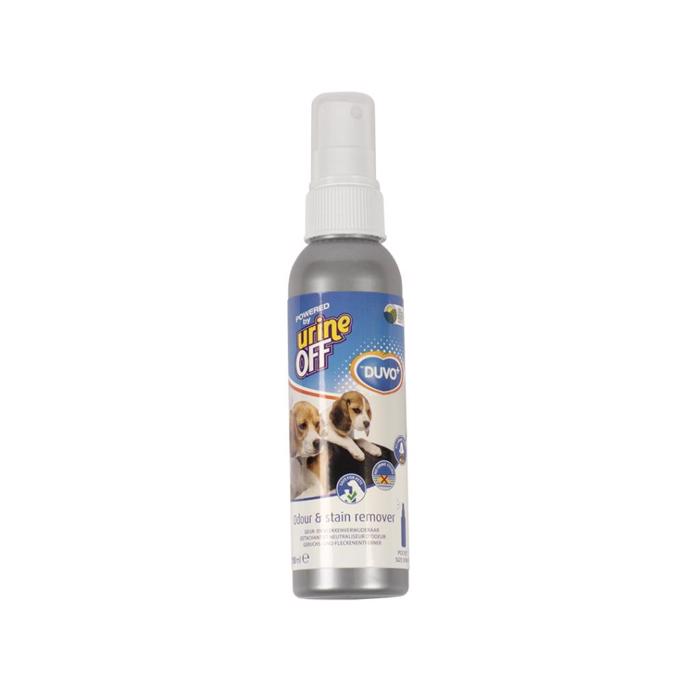 Duvo+ Urine Off Dog 118ml