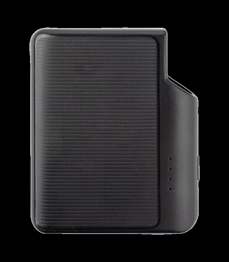 ELT Powerbank til Comfort Heat ridehandsker