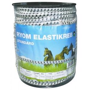 RYOM Elastikreb 50 meter