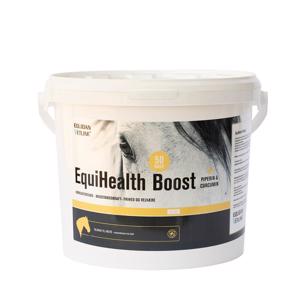 Equidan Vetline EquiHealth Boost