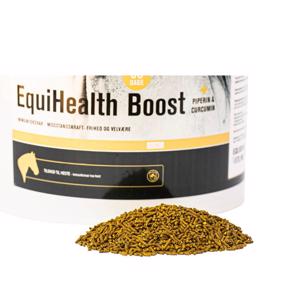 Equidan Vetline EquiHealth Boost