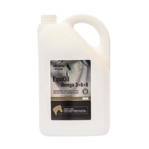 Equidan Vetline Equioil Omega 3-6-9