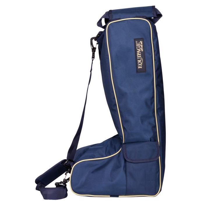 Equipage støvletaske