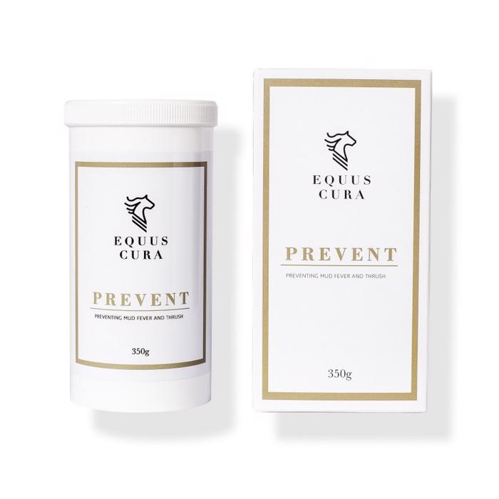 Equus Cura Prevent
