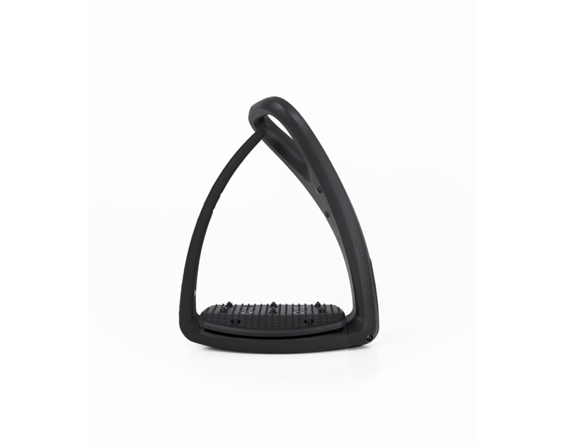 FreeJump New Soft Up Pro 2 - Sort
