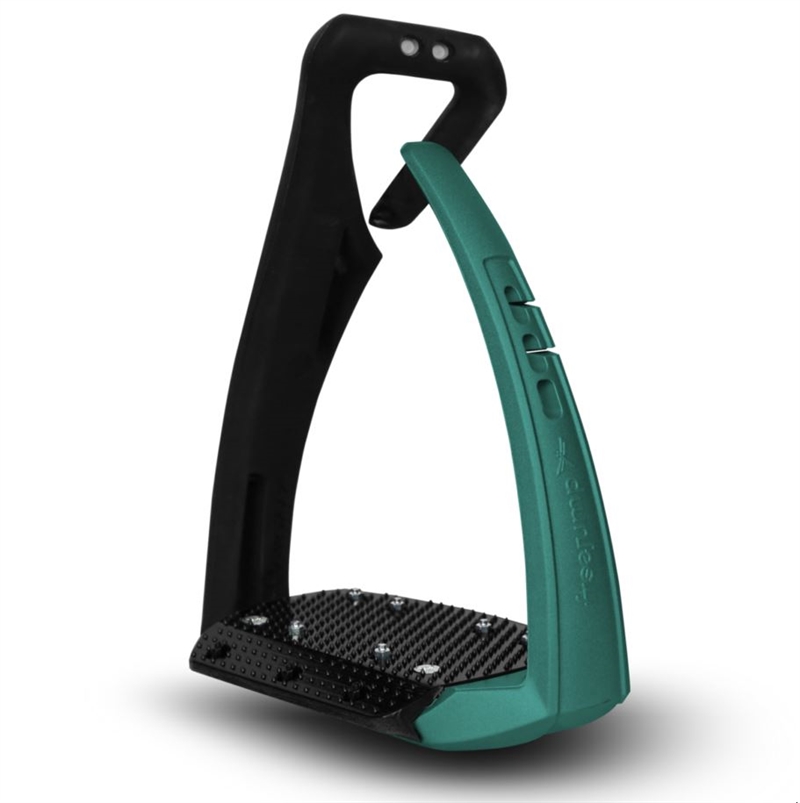 FreeJump Soft Up Pro+
