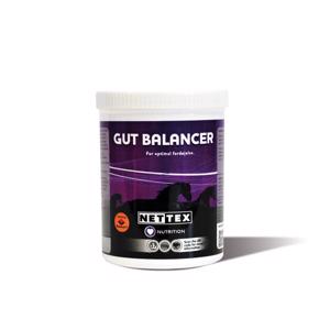Nettex Gut Balancer 750 gram