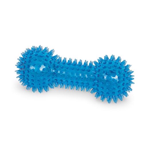 Nobby TPR Håndvægt 15 cm.