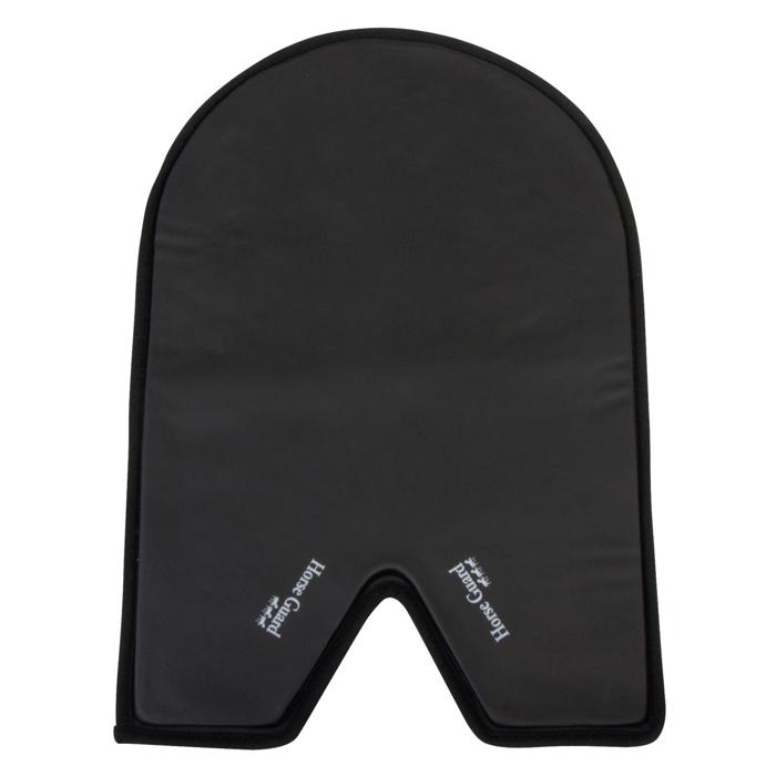 HG Gel Pad