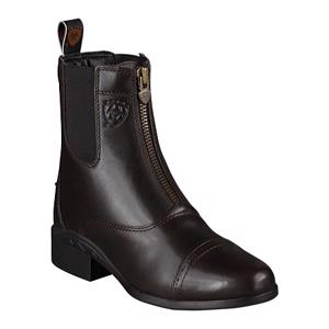 Ariat Heritage Zip