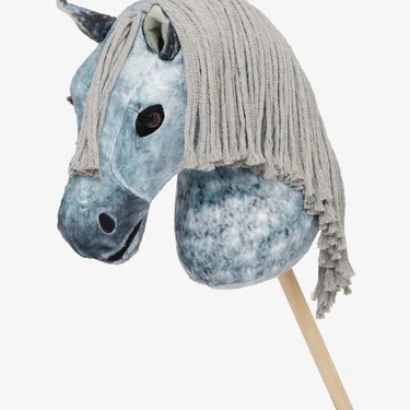 Hobby Horse Kæphest - Sam - LeMieux