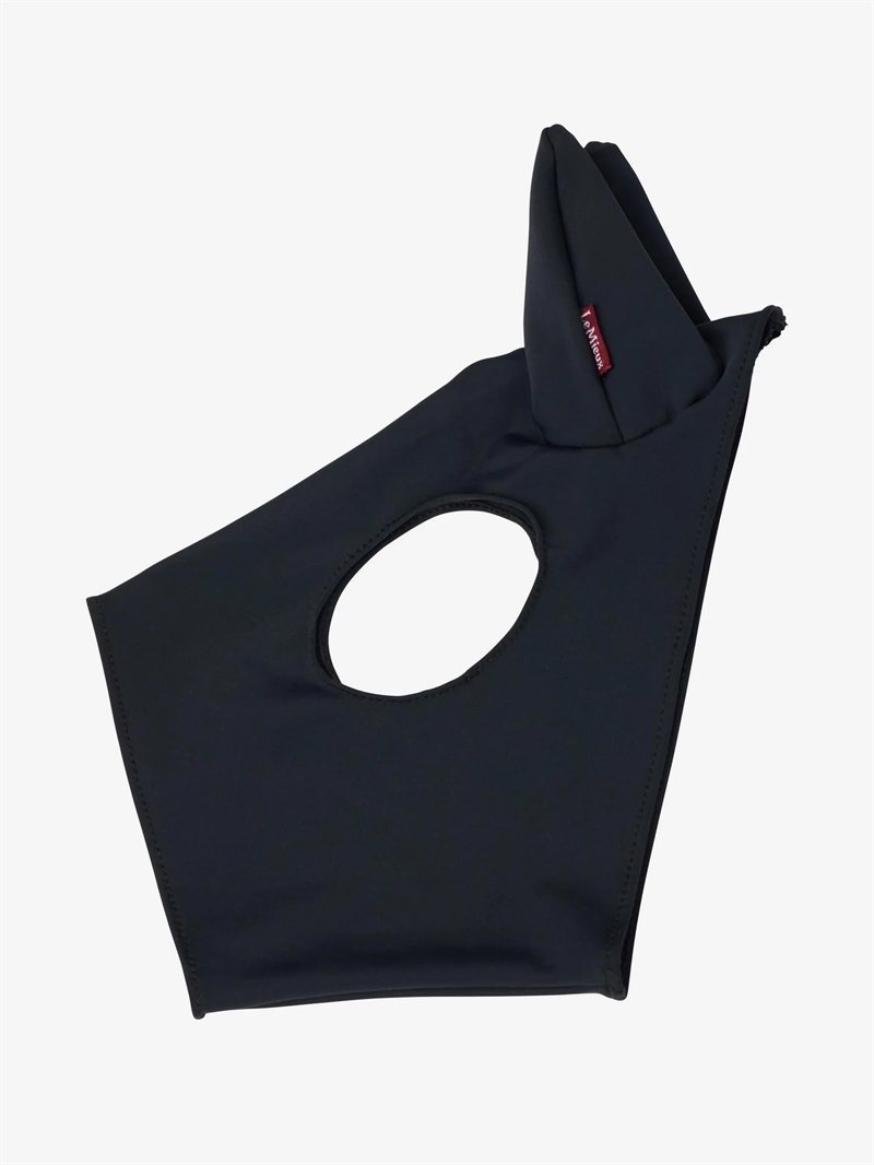 Hobby Horse Stay  Calm maske - LeMieux