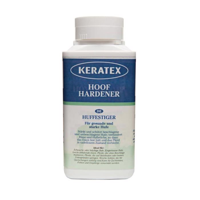 Keratex Hoof Hardener 