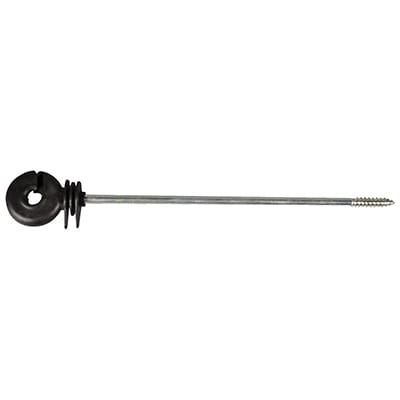 Horizont Afstands isolater 20 cm. 10 stk.