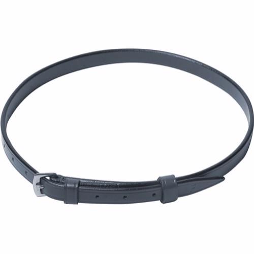 Horse Guard Spærrerem 