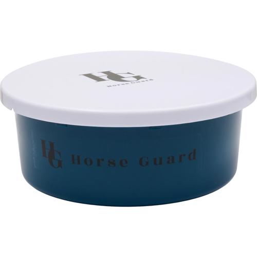 HorseGuard Foderskål - 8 liter - Maroccan Blue