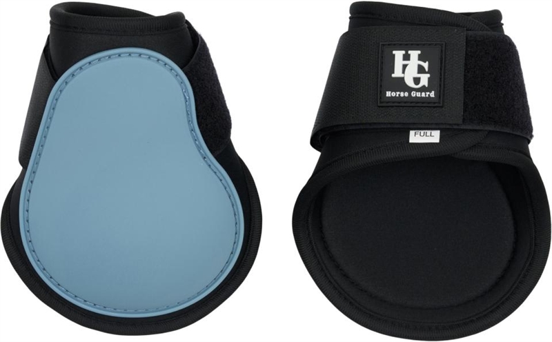 HorseGuard Tary Bagbensgamacher - Coronet Blue