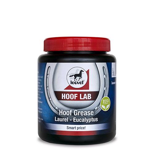 Hoof Lab Hov Fedt