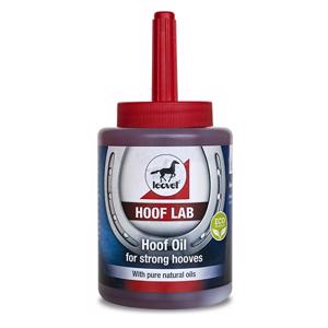 Hoof Lab Hov Olie