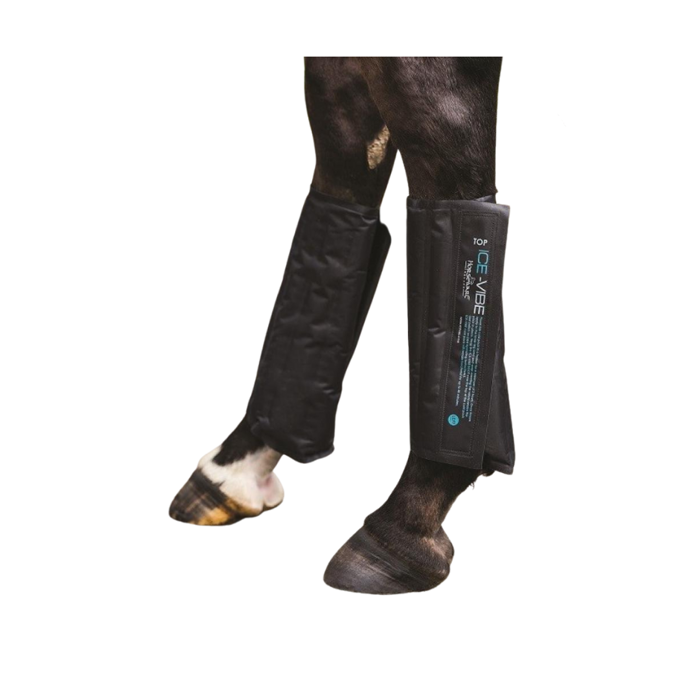 Horseware Ice Vibe Cold Pack 2Stk