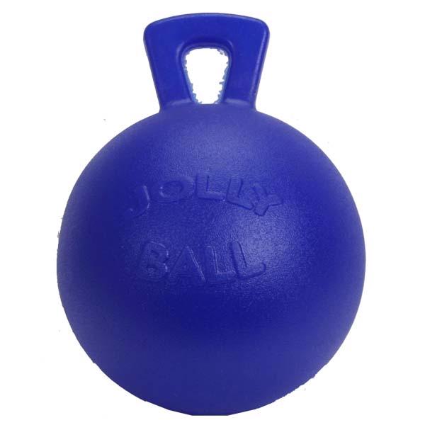 Jolly Ball 