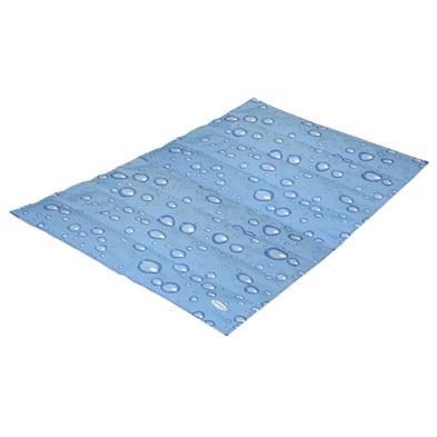 Nobby Cooling Måtte Bubble - M