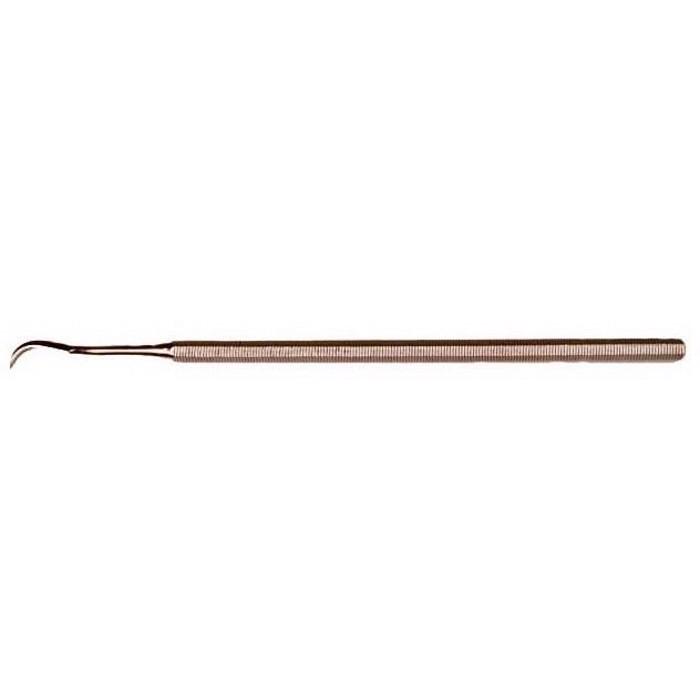 Kw. Tandrenser Spids 14,5 cm.