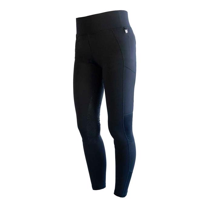 Kingsland Classic Katinka Ridetights - Navy