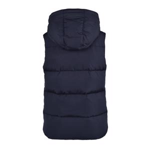 Kingsland Classic Down Unisex Vest 