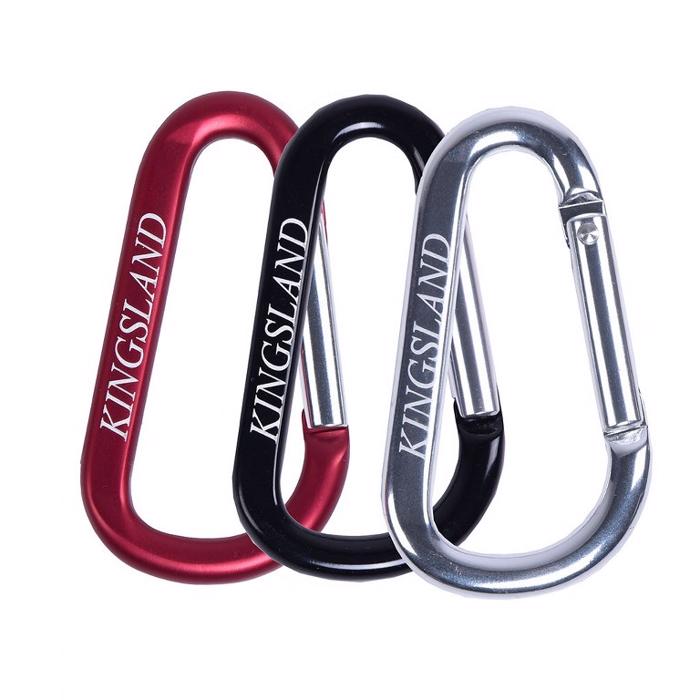 Kingsland Classic Karabiner