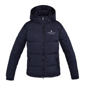 Kingsland Classic Down Jacket