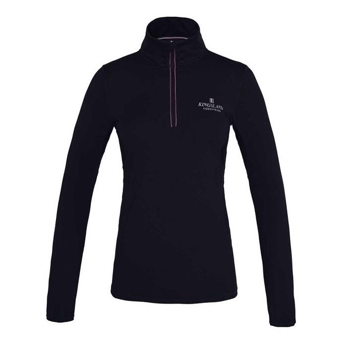 Kingsland Classic Ladies Training Shirt