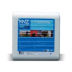 KNZ Standard 10kg