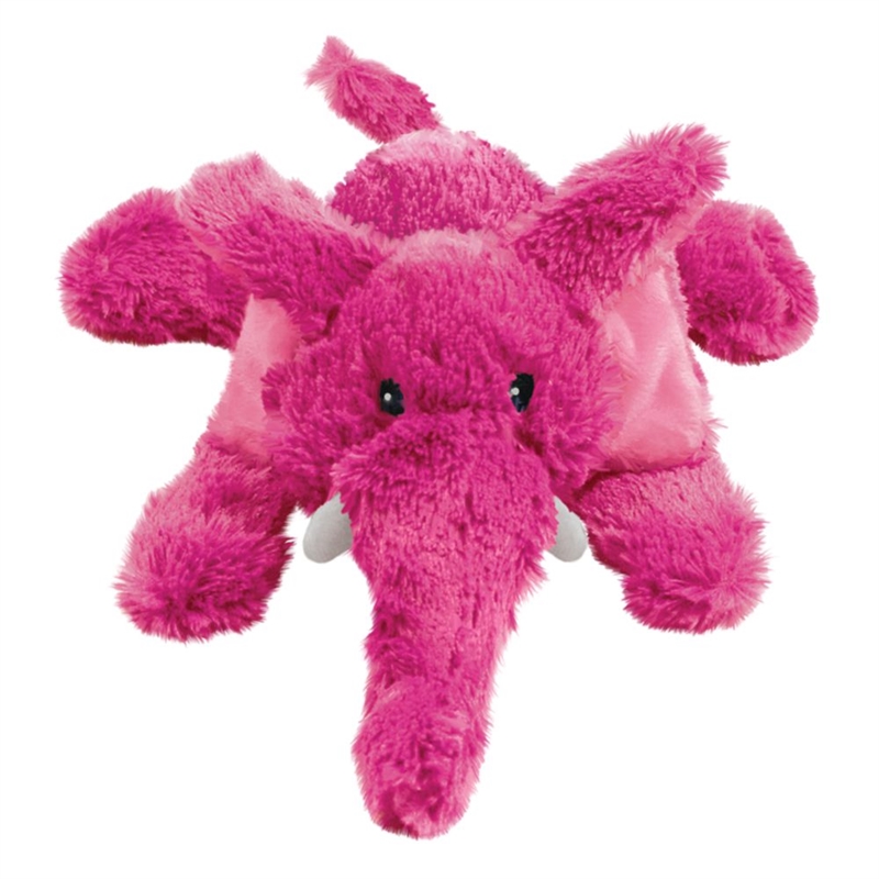 KONG Cozie Brights - S