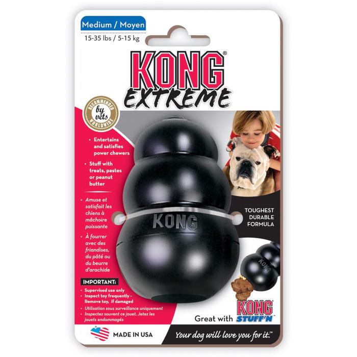 KONG Extreme - Medium