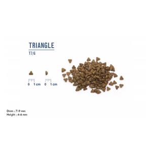 Probiotic Live Adult Kylling 2kg